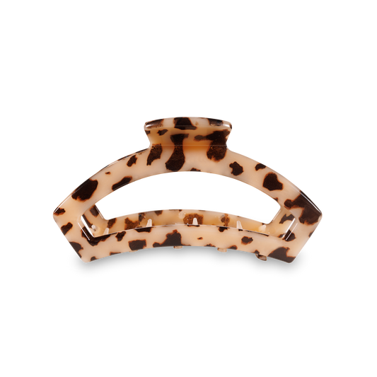 Hair Clip | Blonde | Medium