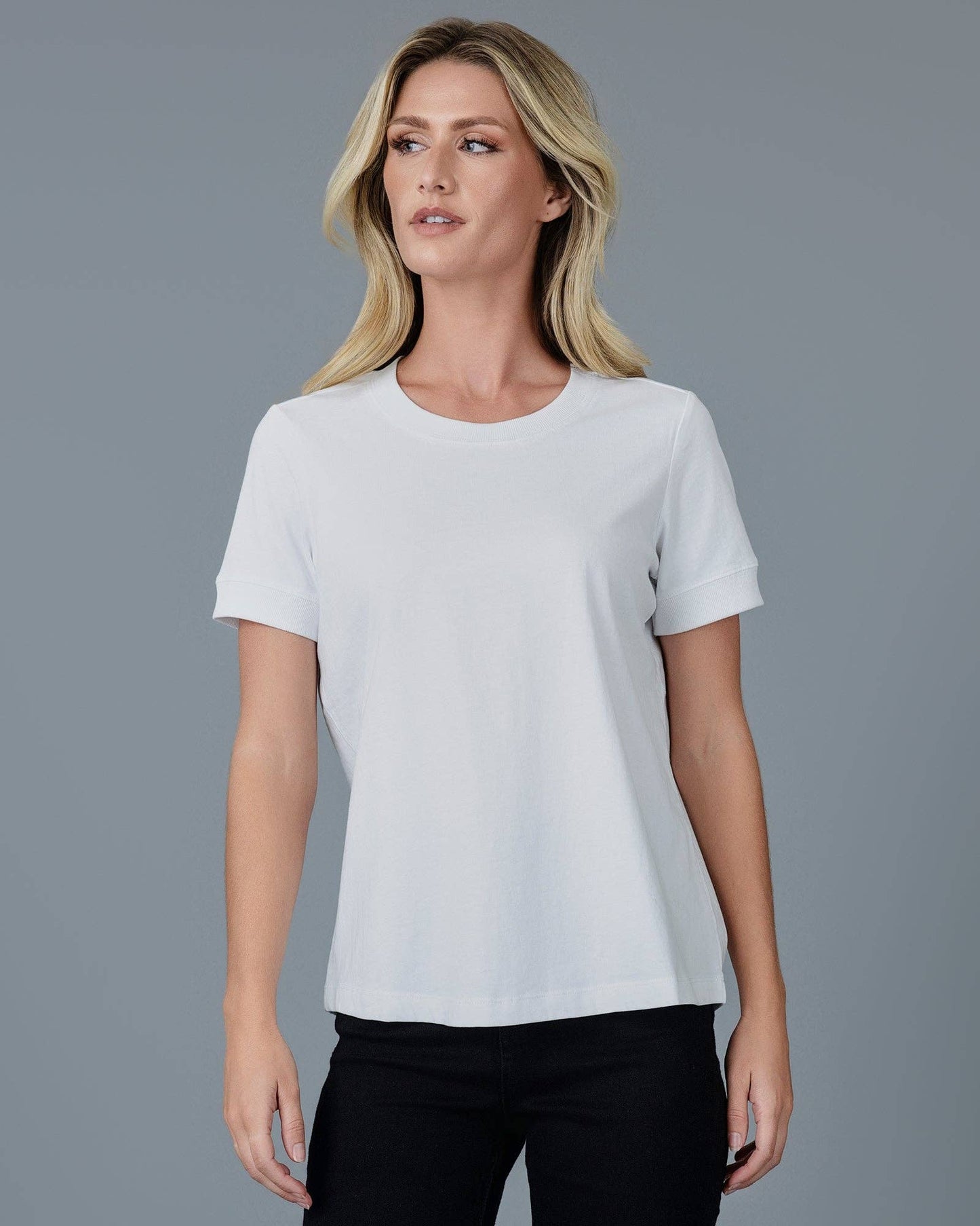 Juliet Tee