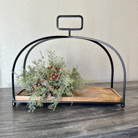 Niko Display Tray