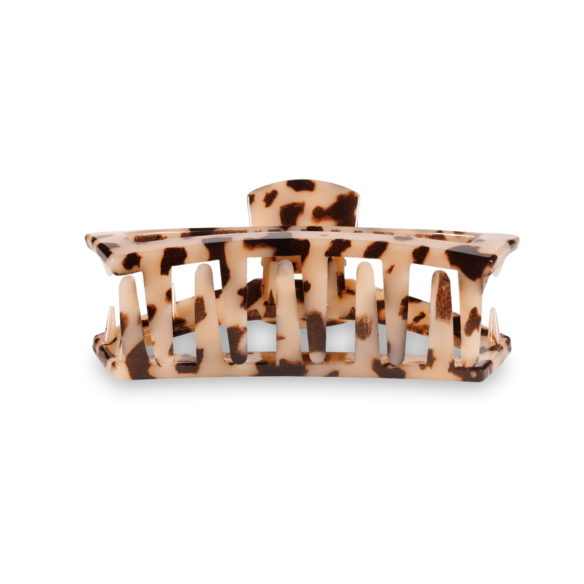 Hair Clip | Blonde | Small