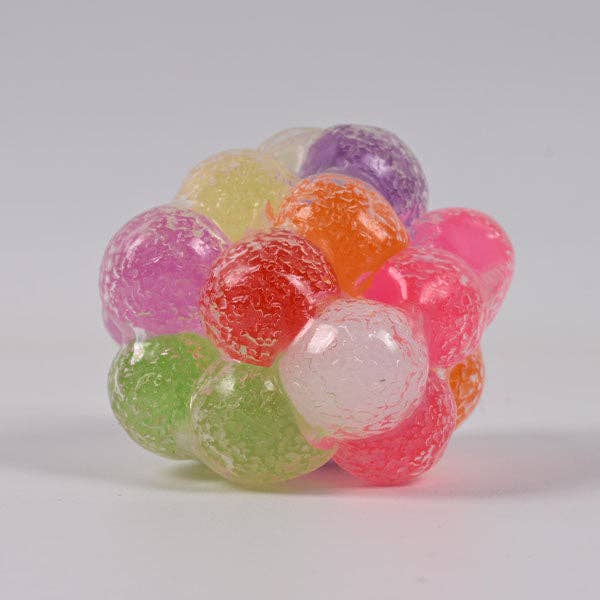 Crunch & Squish Candy Series Fidget
