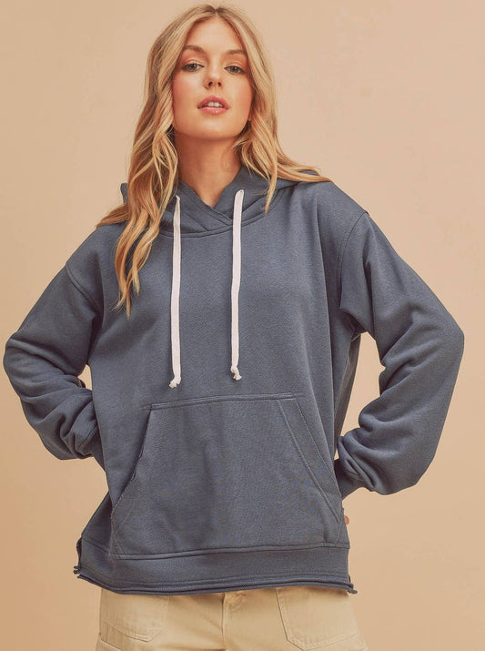 Clara Hoodie