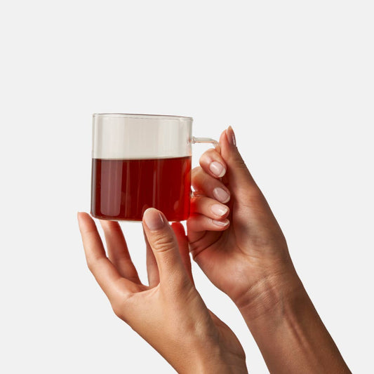 Edith Grey Tea 10ct