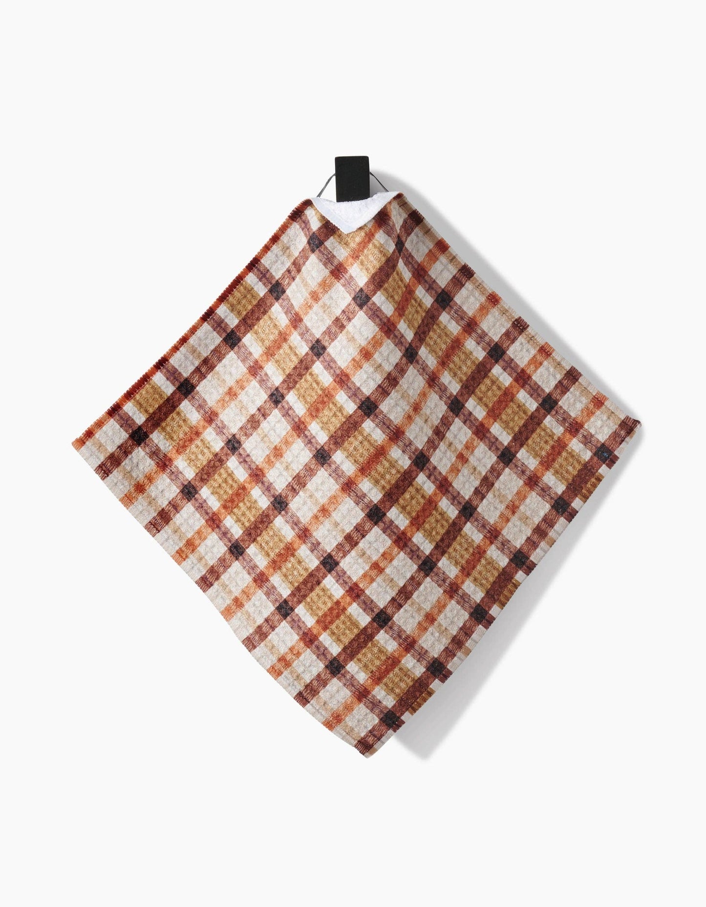 Geometry | S/3 Maple Jane Dishcloth Set