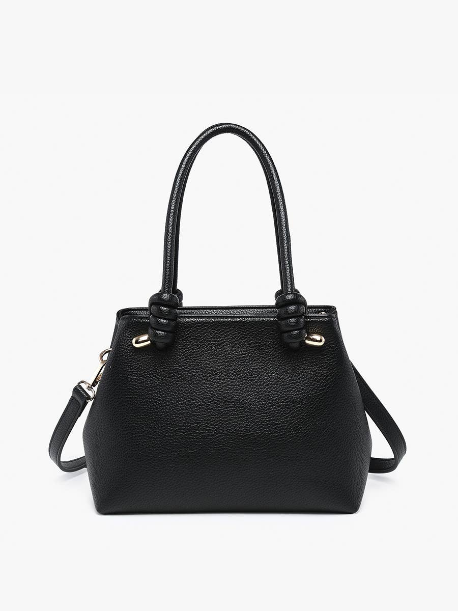 Blair Handbag