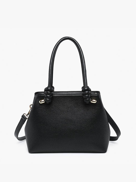 Blair Handbag