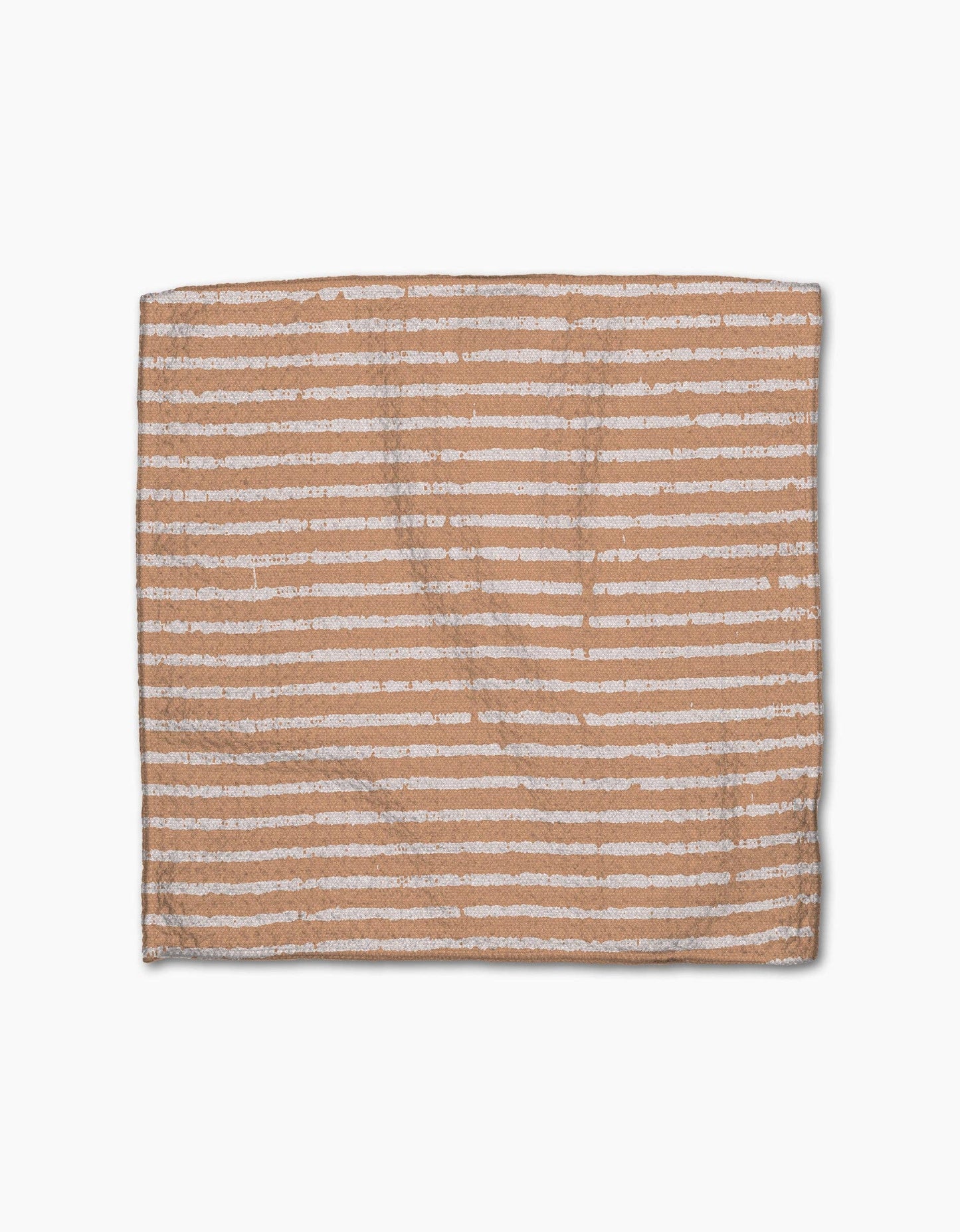 Geometry | S/3 Maceta Dishcloth Set