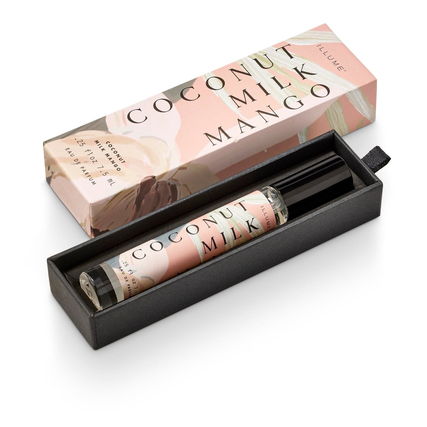 Coconut Milk Mango Perfume