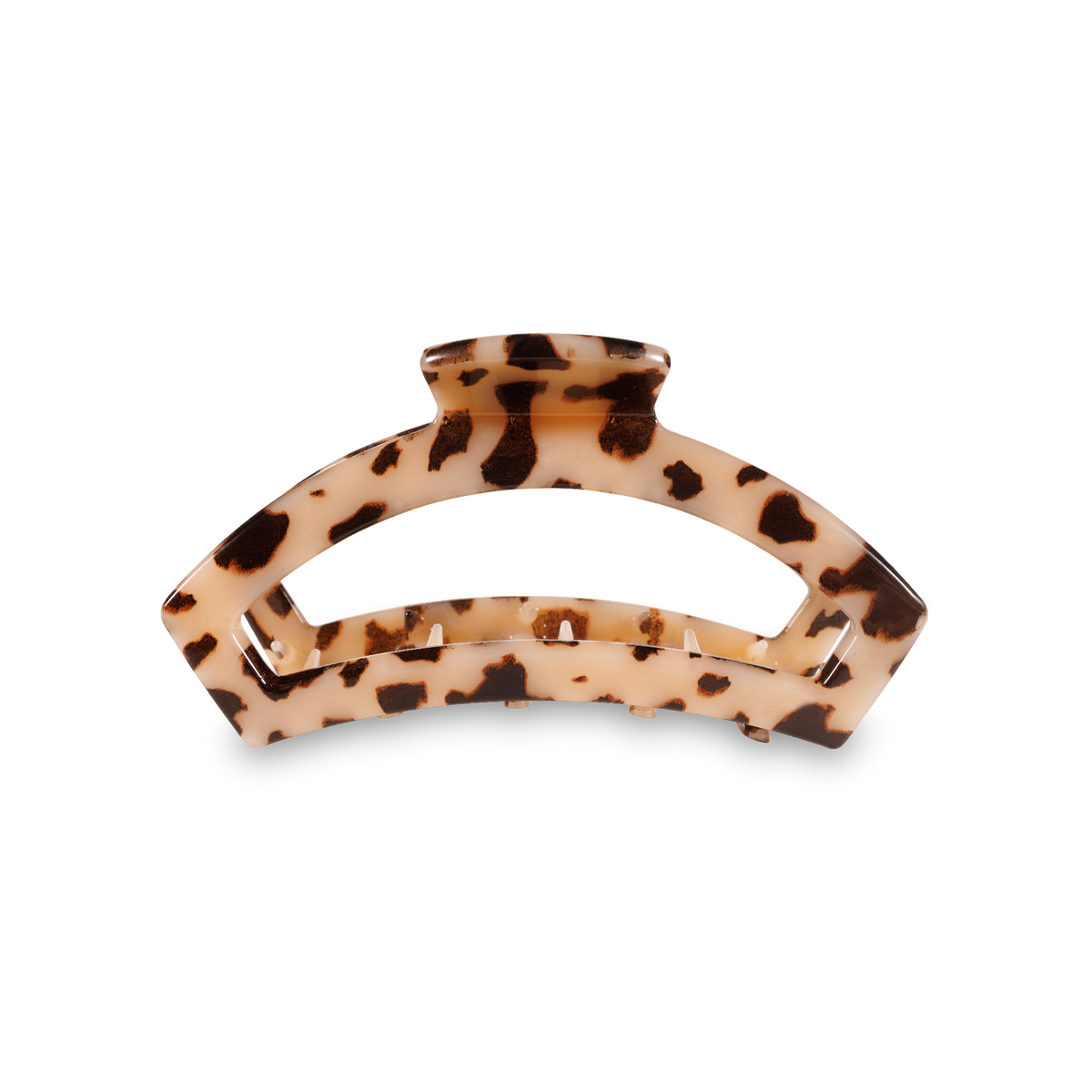 Hair Clip | Blonde | Small