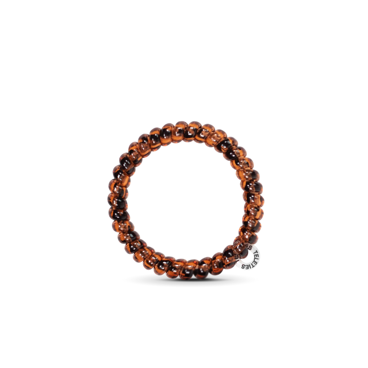 S/3 Hair Coils | Tortoise - Small