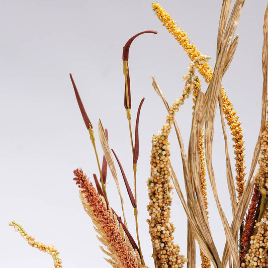 Fall Harvest Stem