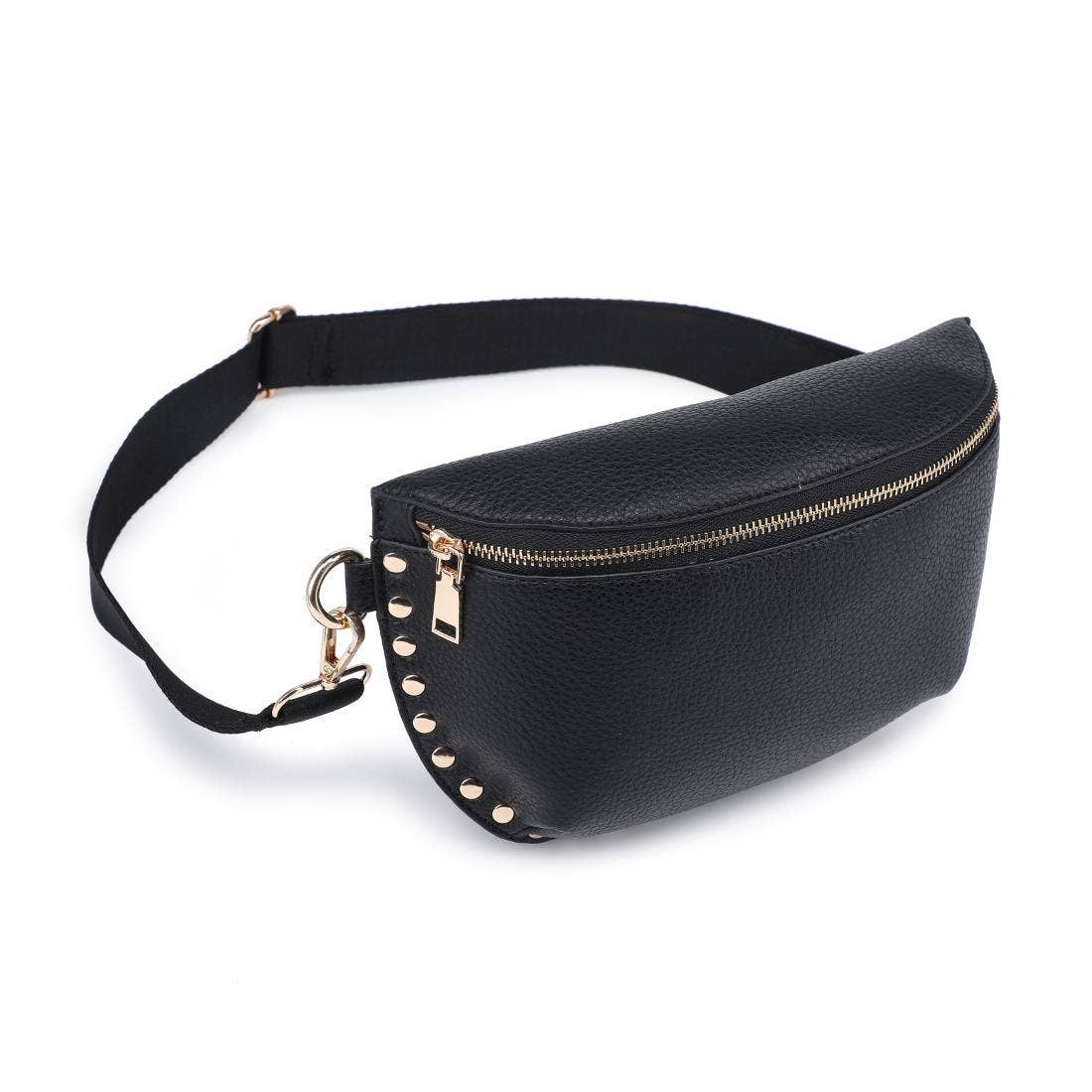 Gizelle Belt Bag