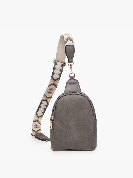 Ellen Sling Bag