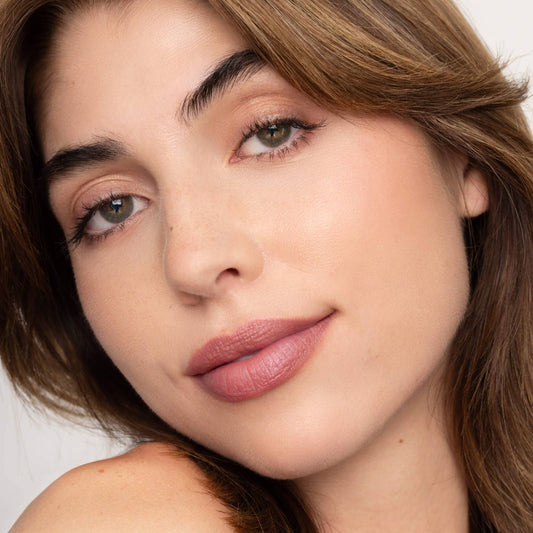 Lip Tint - Lola