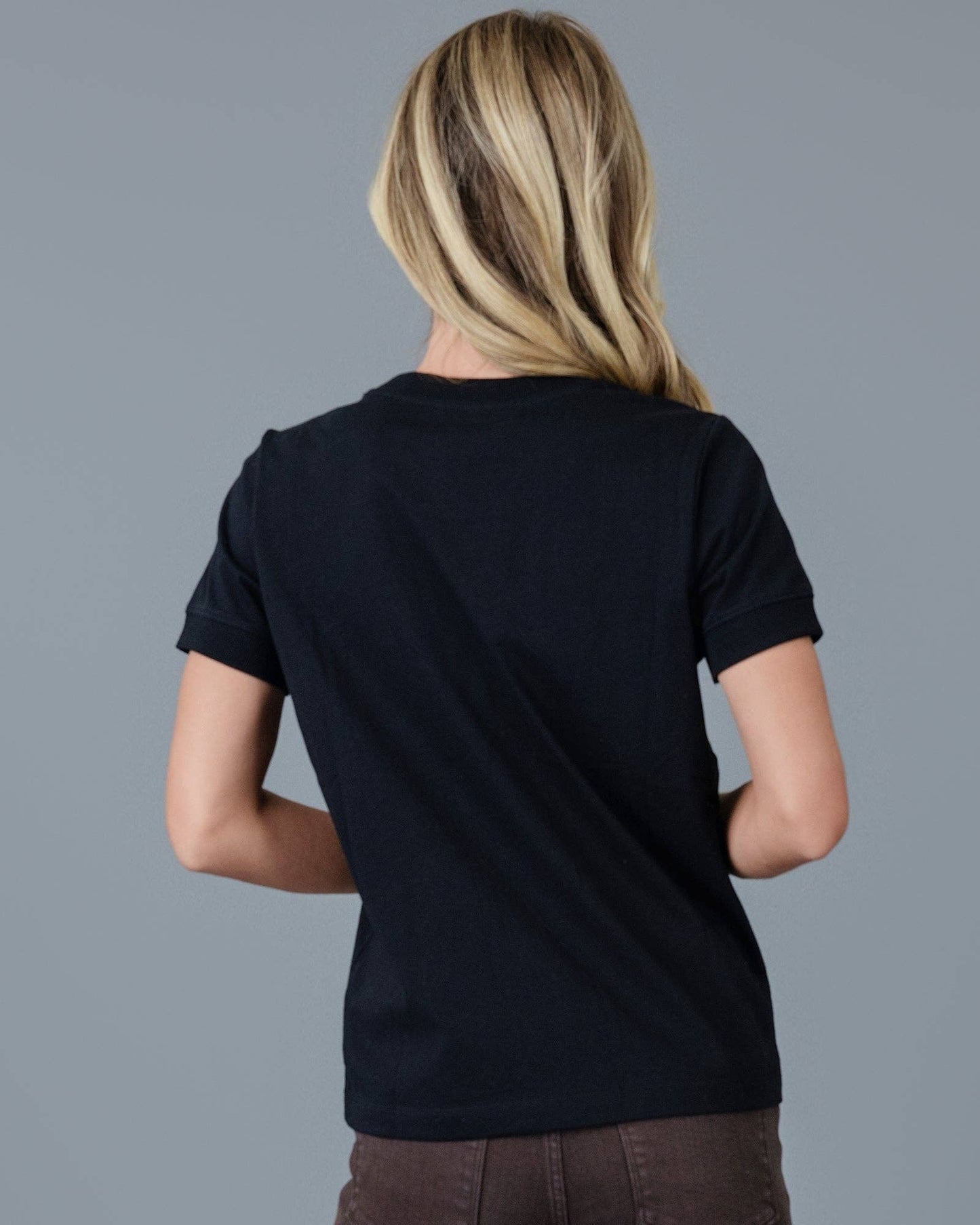 Juliet Tee