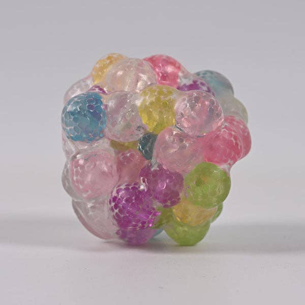 Crunch & Squish Candy Series Fidget