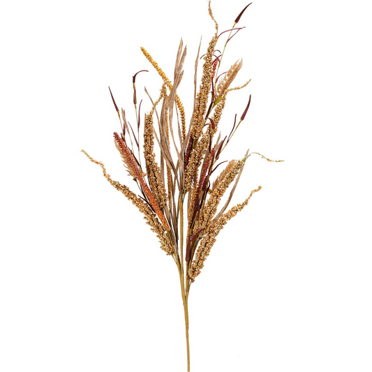 Fall Harvest Stem