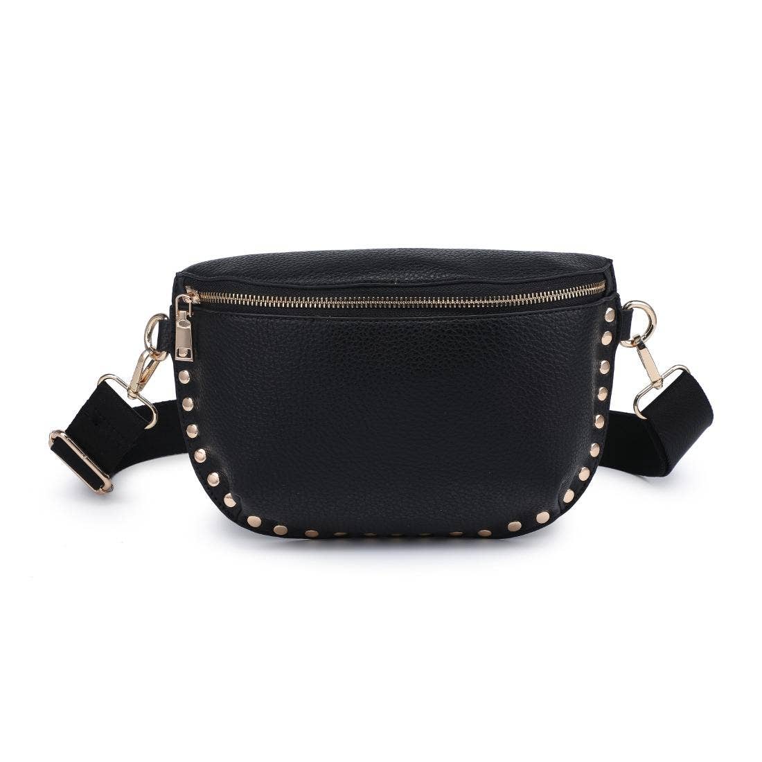 Gizelle Belt Bag