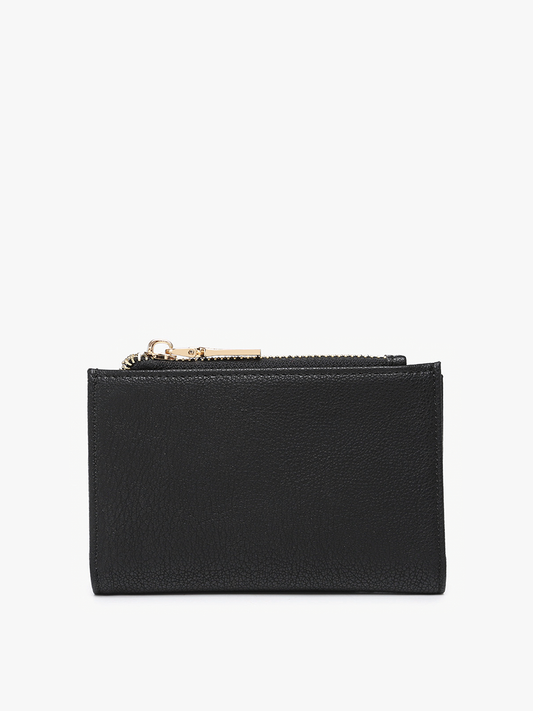 Macie Wallet