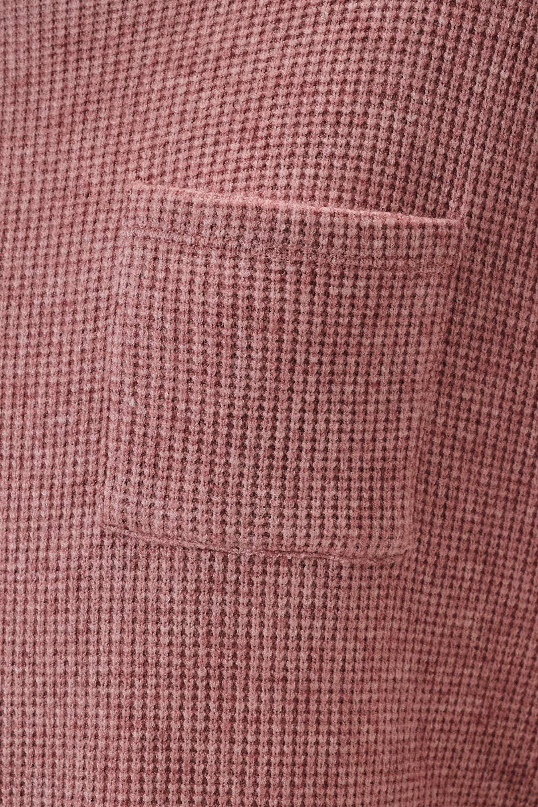 Marsala Short Sleeve Top