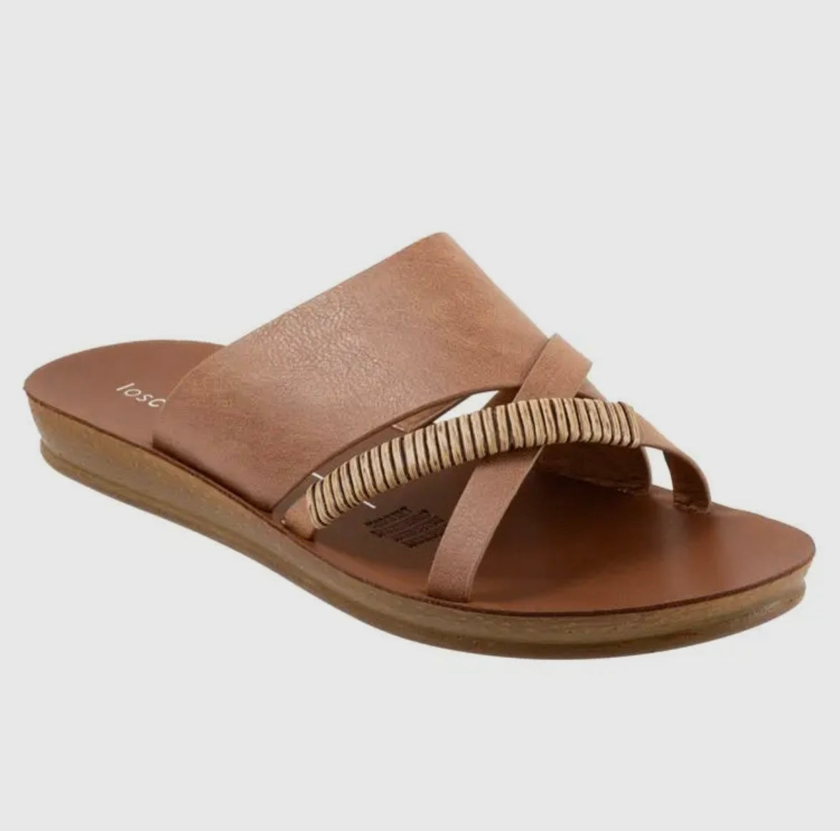 Cabo Sandals