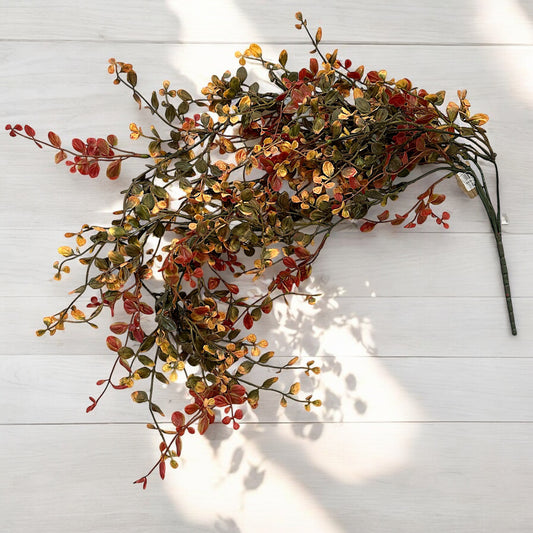 Pimpernel Hanging Branch