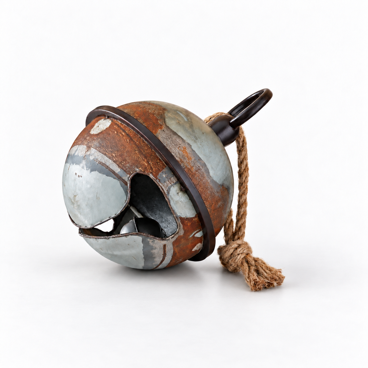Vintage Bell