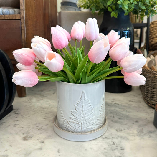 Pink Tulip Bundle