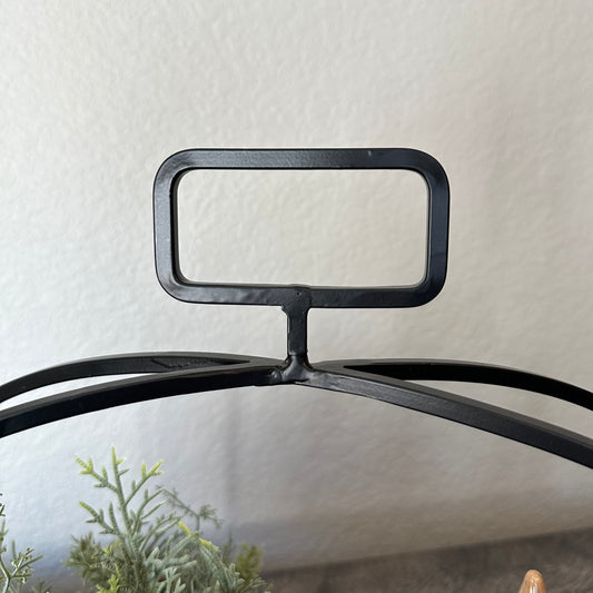 Niko Display Tray