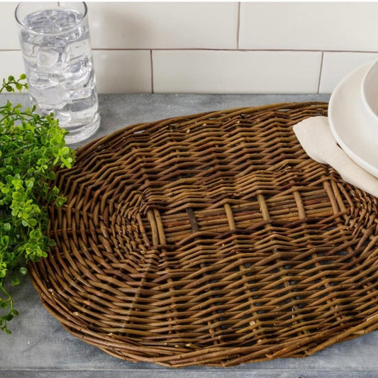 Willow Placemat