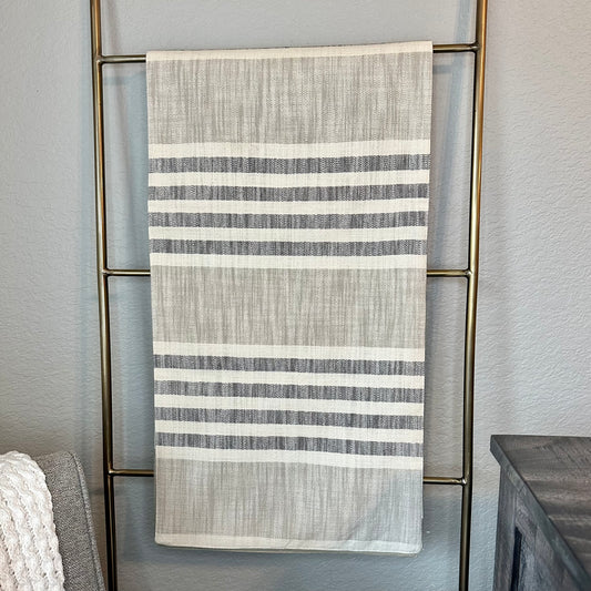 Nori Table Runner