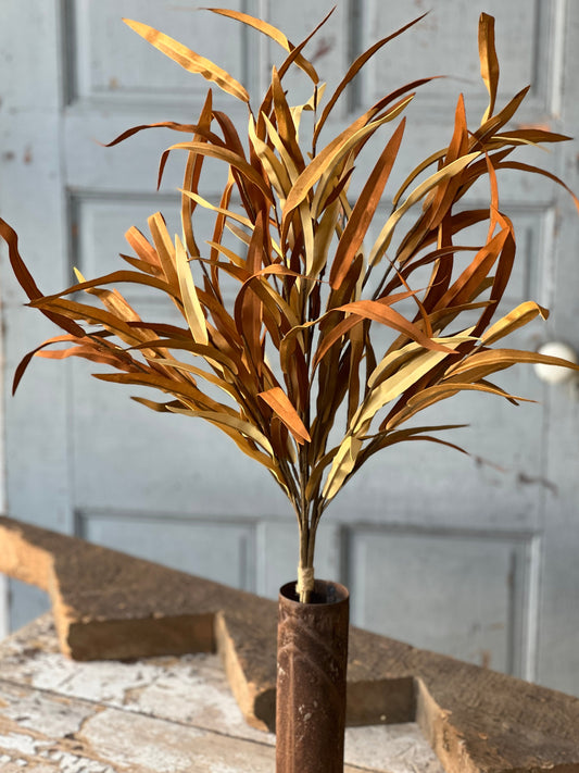 Shamble Grass Bundle