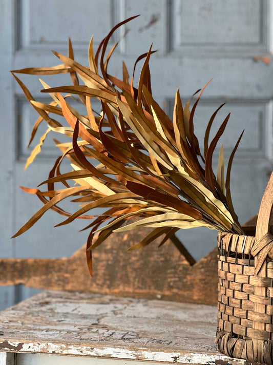 Shamble Grass Bundle