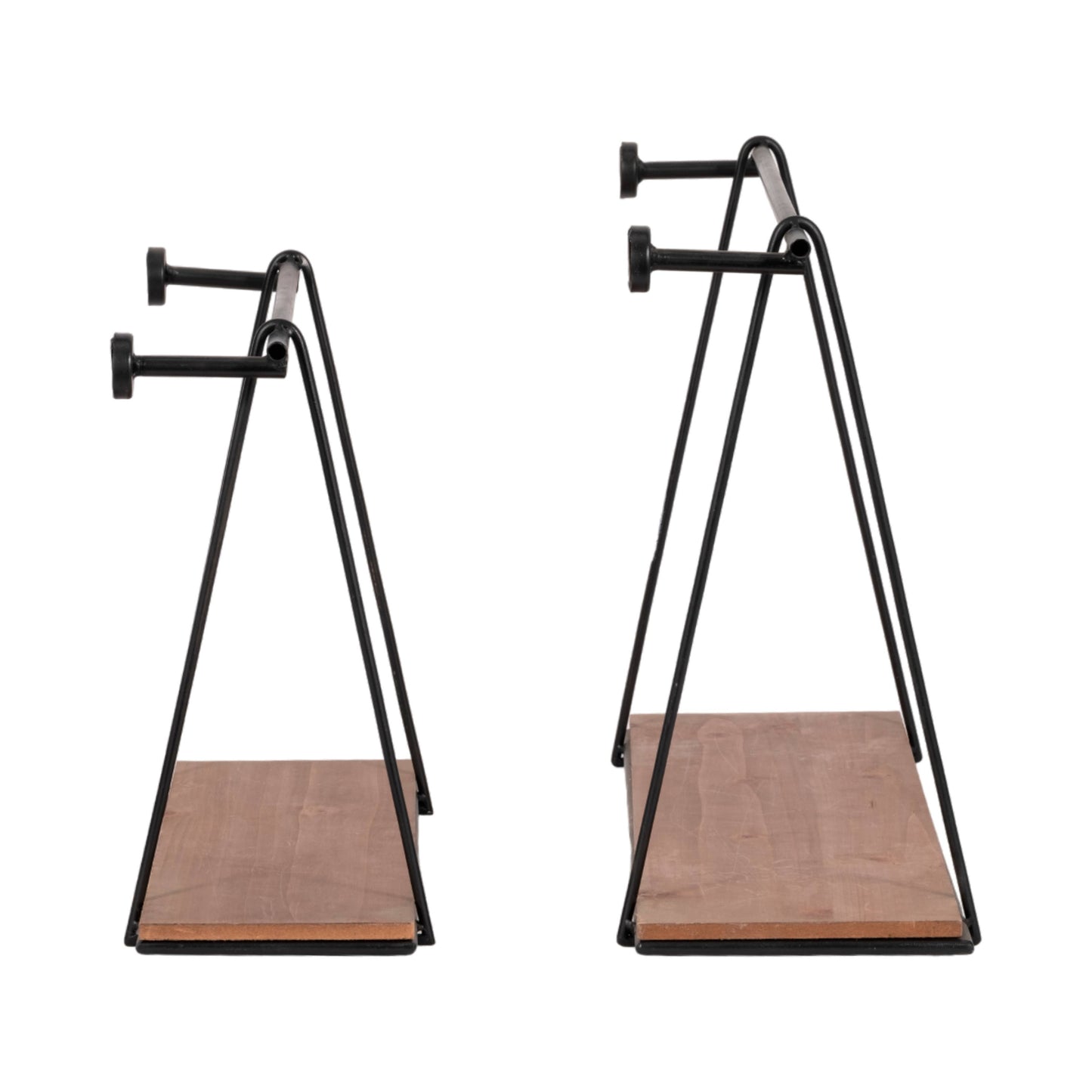 Colette Wall Shelf