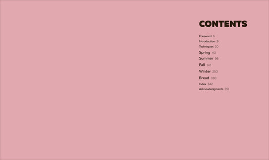 The Soup Book