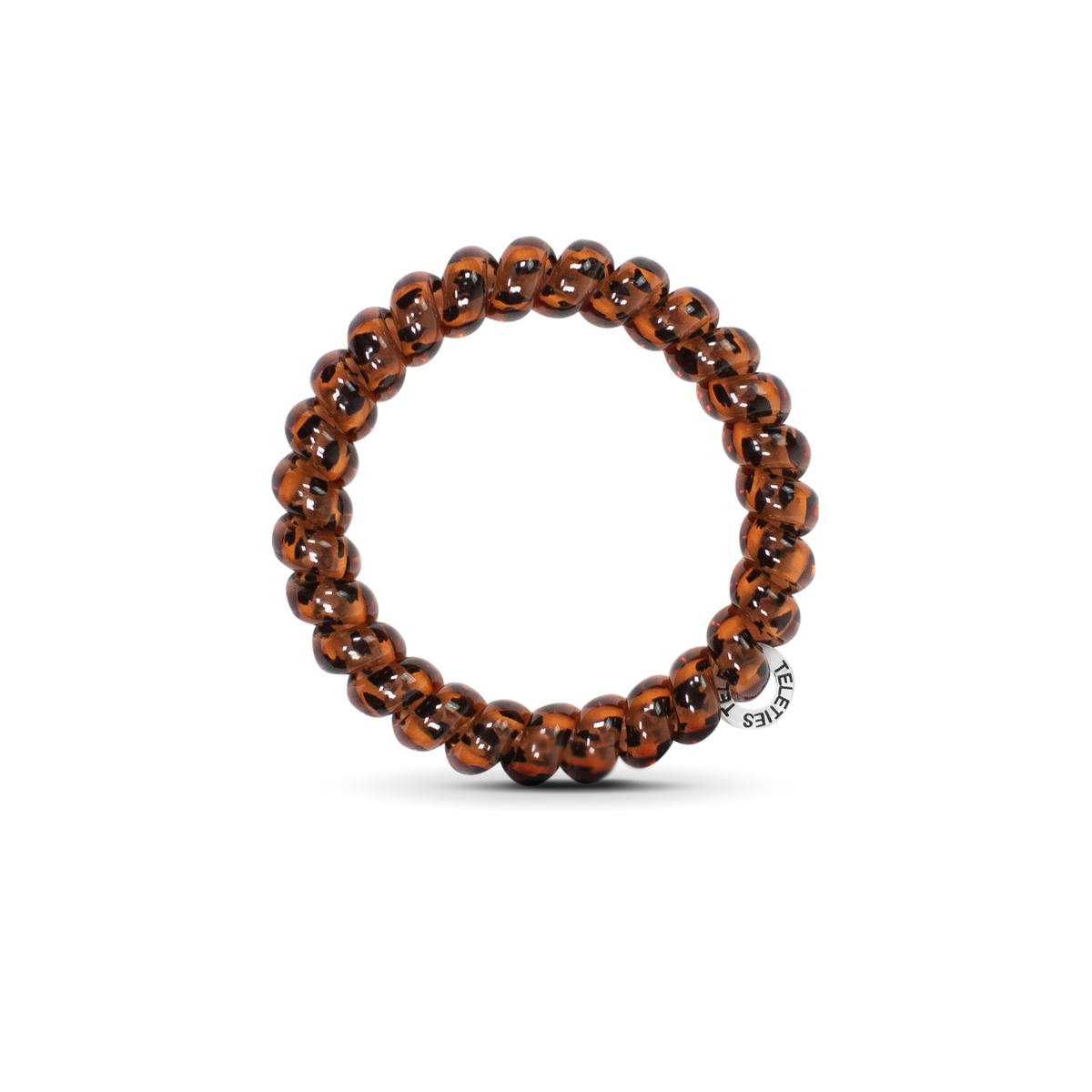 S/3 Hair Coils | Tortoise - Large