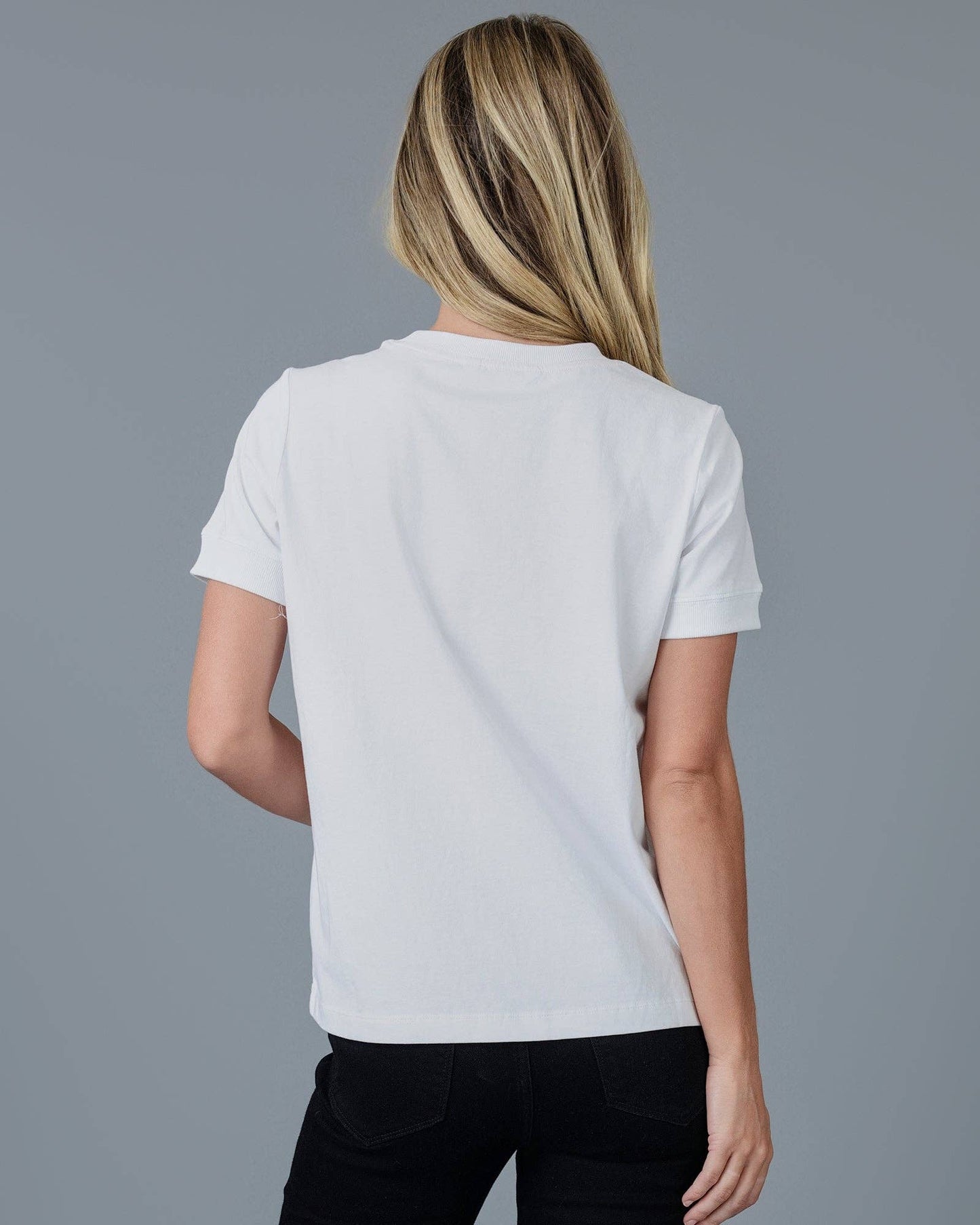 Juliet Tee