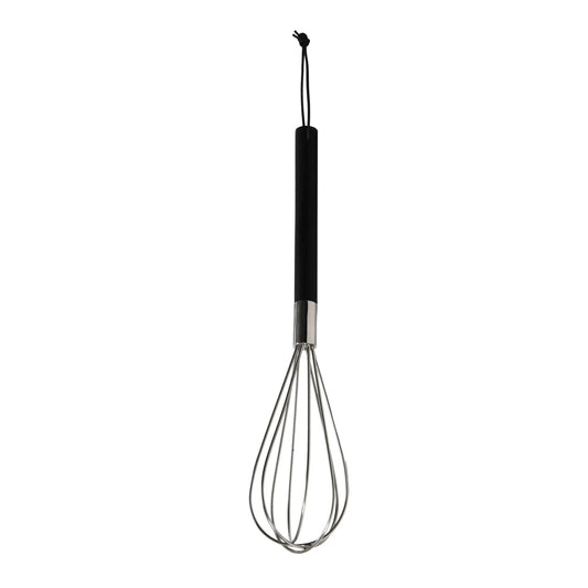 Stainless Steel Whisk