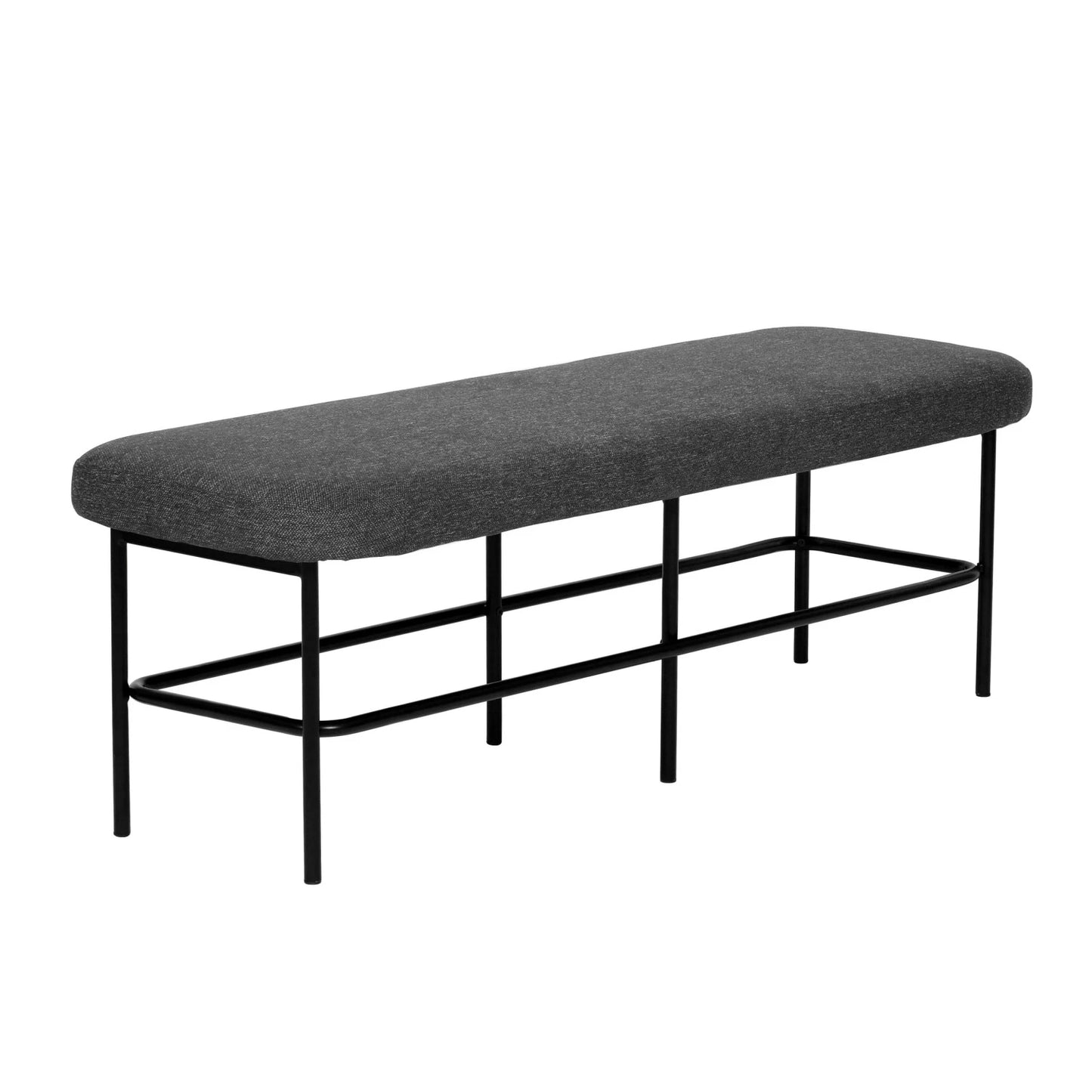 Helene Upholstered Bench