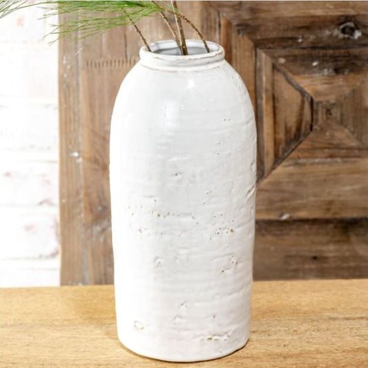 Ayla Ceramic Vase