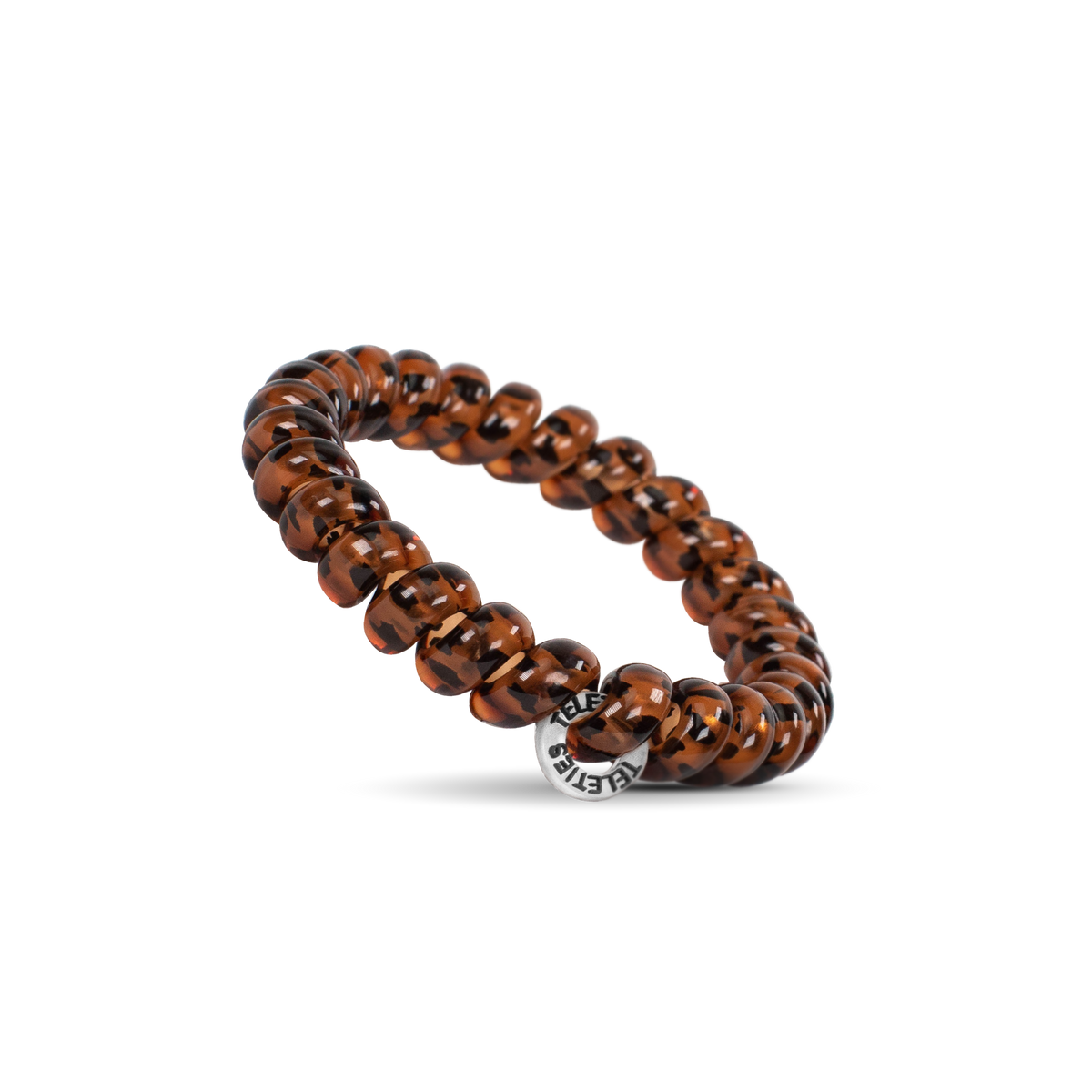 S/3 Hair Coils | Tortoise - Large
