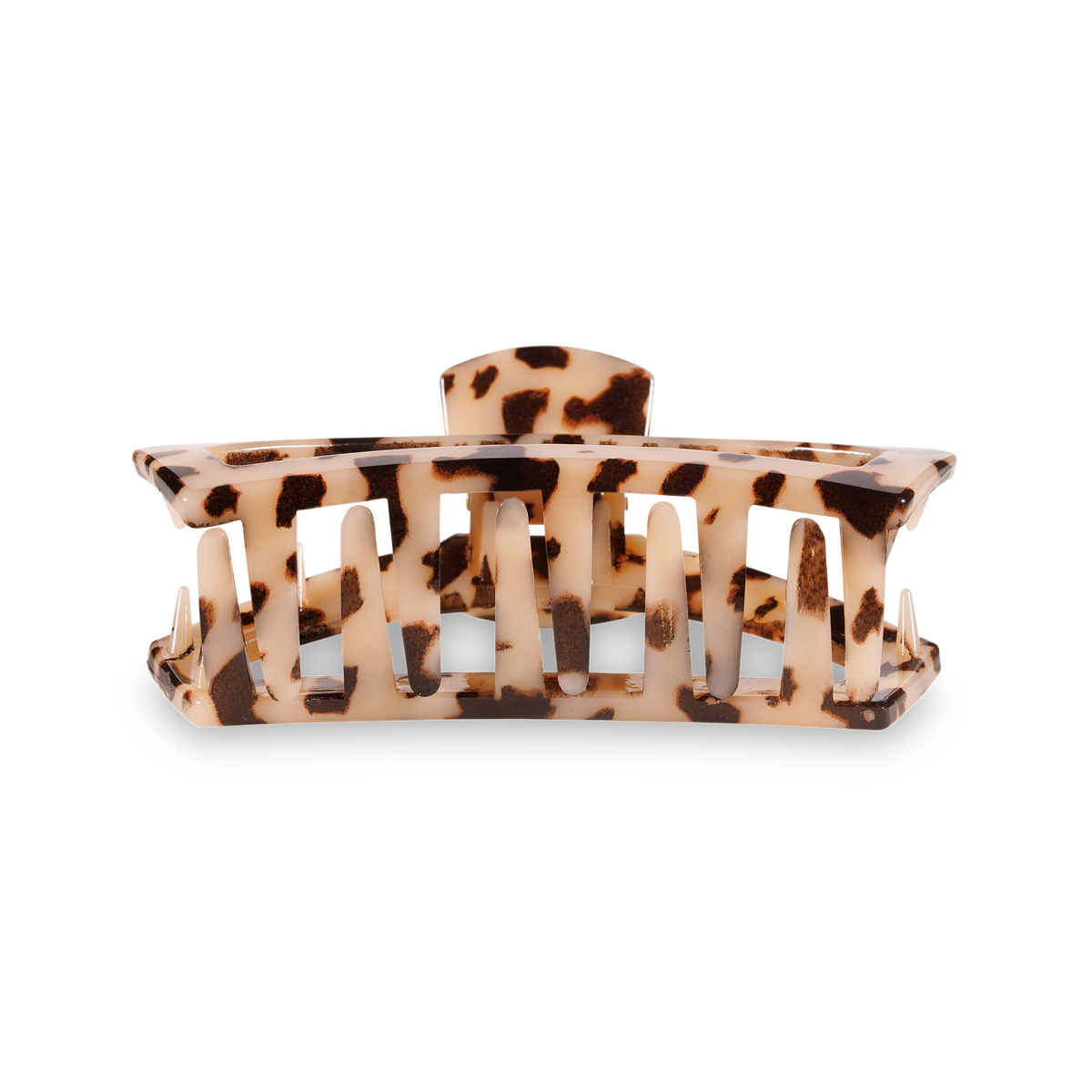 Hair Clip | Blonde | Medium