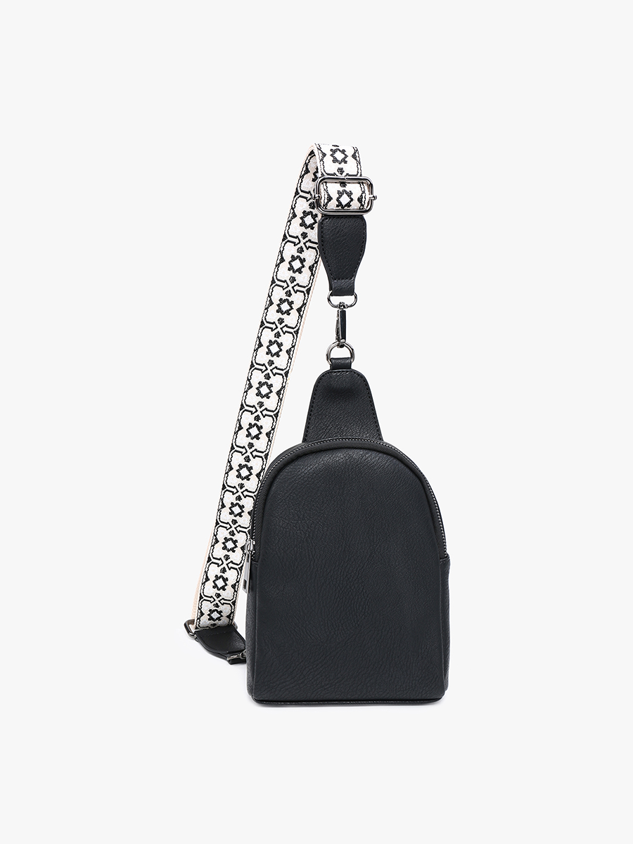 Ellen Sling Bag