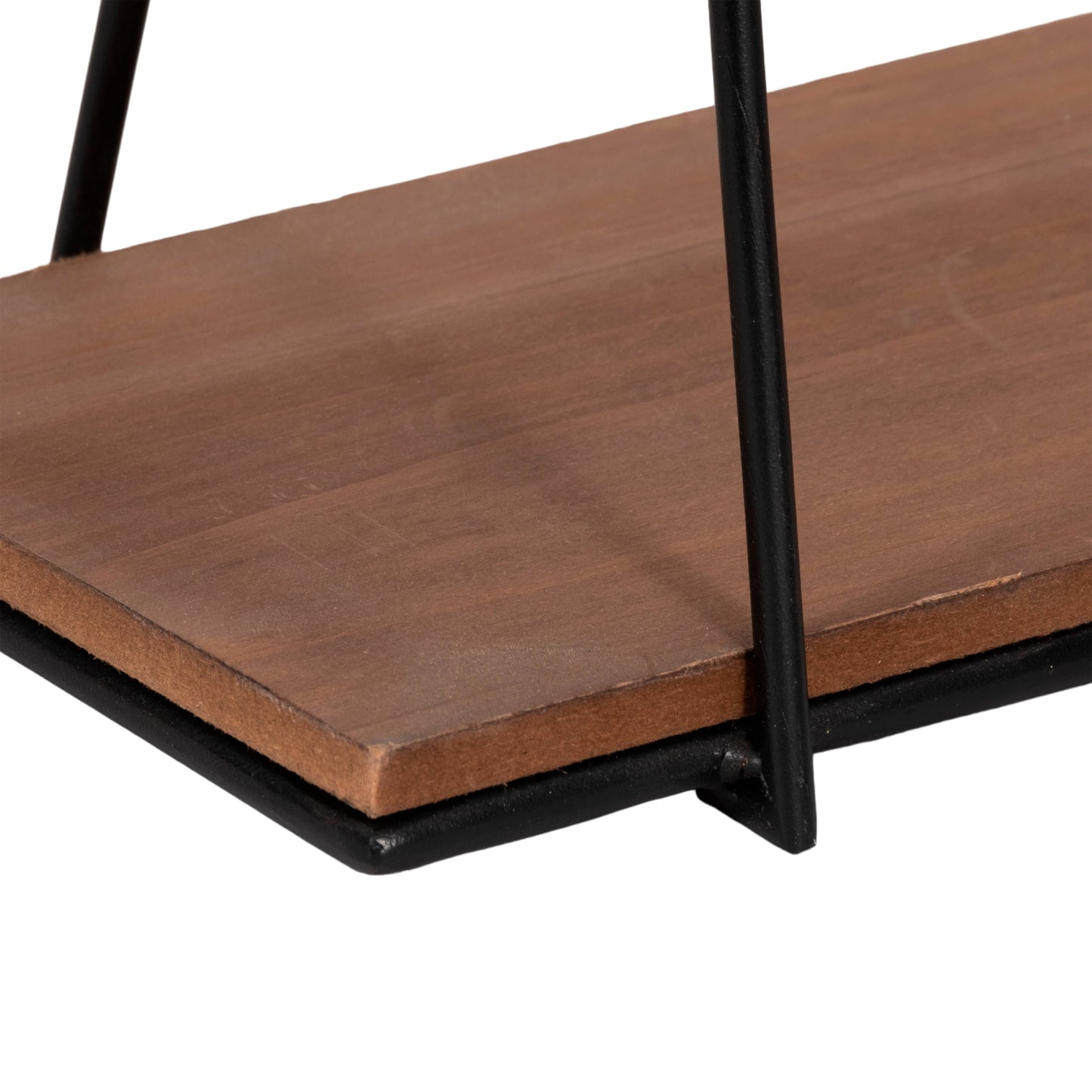 Colette Wall Shelf