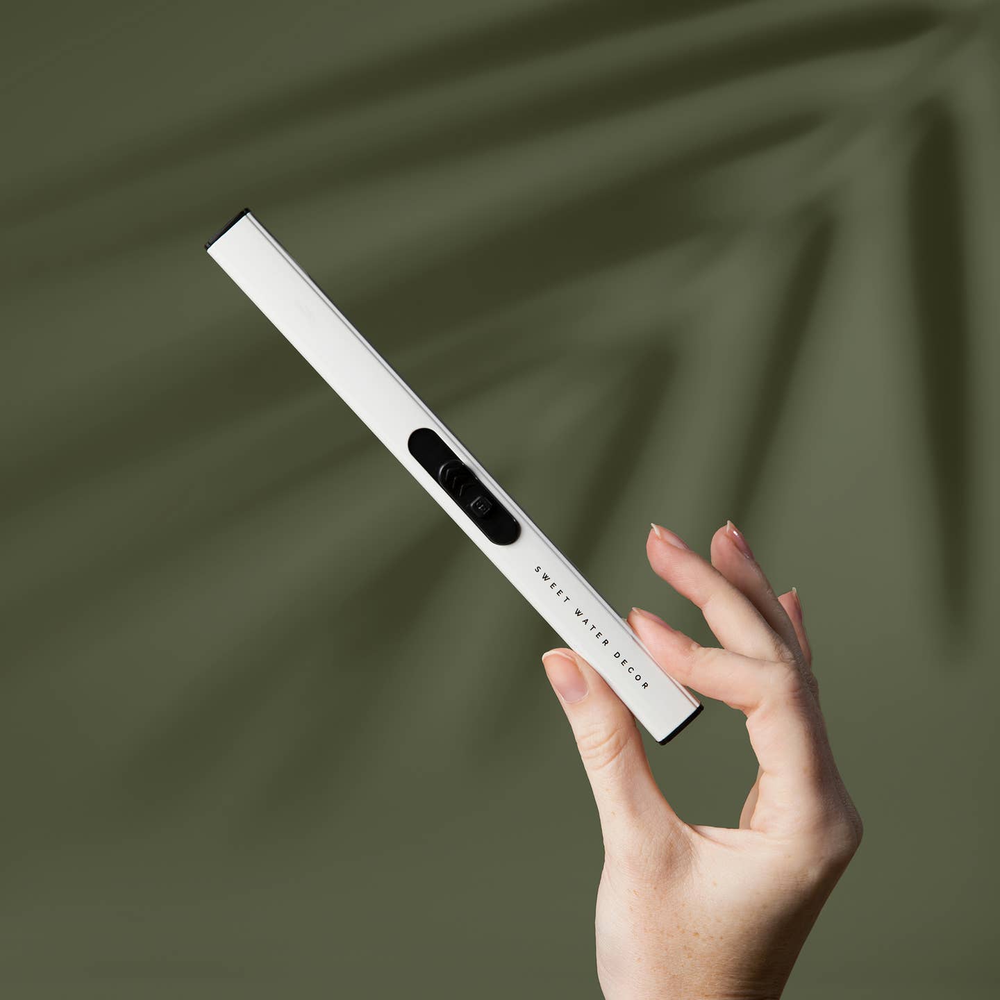 Electric Lighter