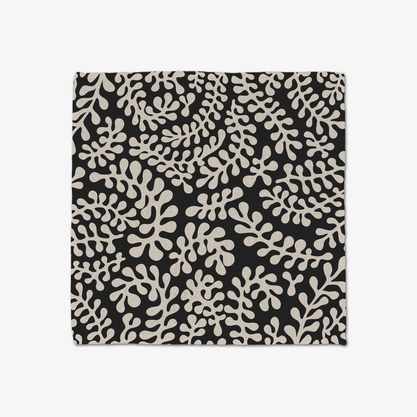 S/3 Tangled Luxe Washcloths