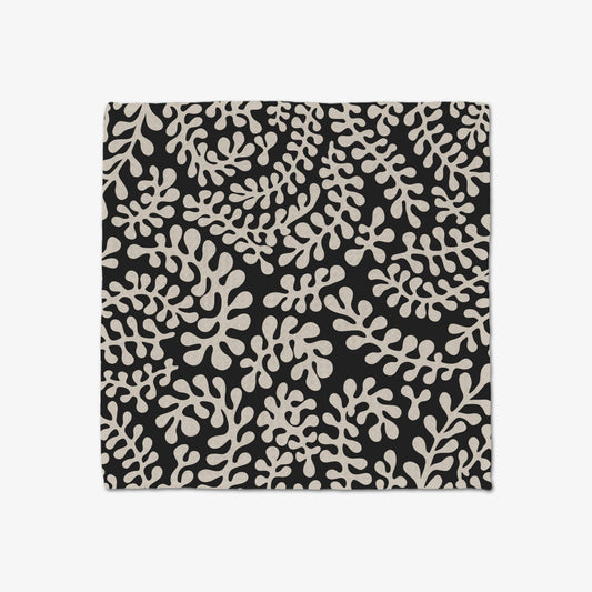 S/3 Tangled Luxe Washcloths