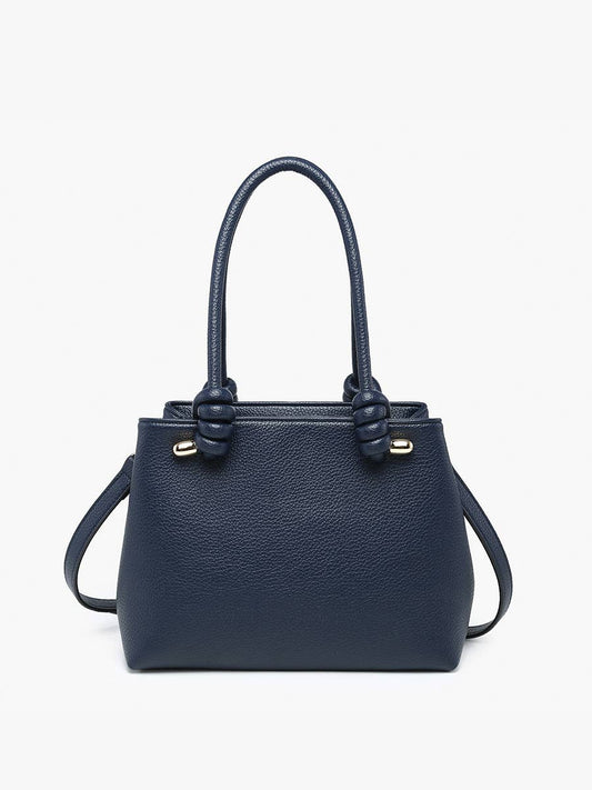 Blair Handbag
