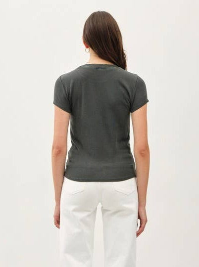 Sarro Classic Tee