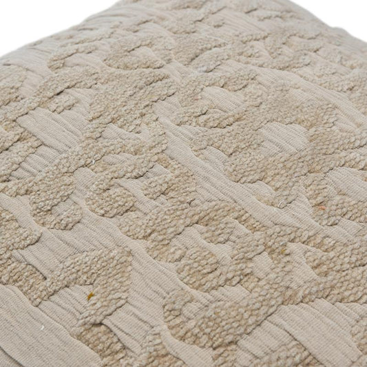 Joanie Cotton Accent Pillow